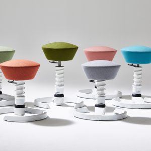 Aeris Swopper