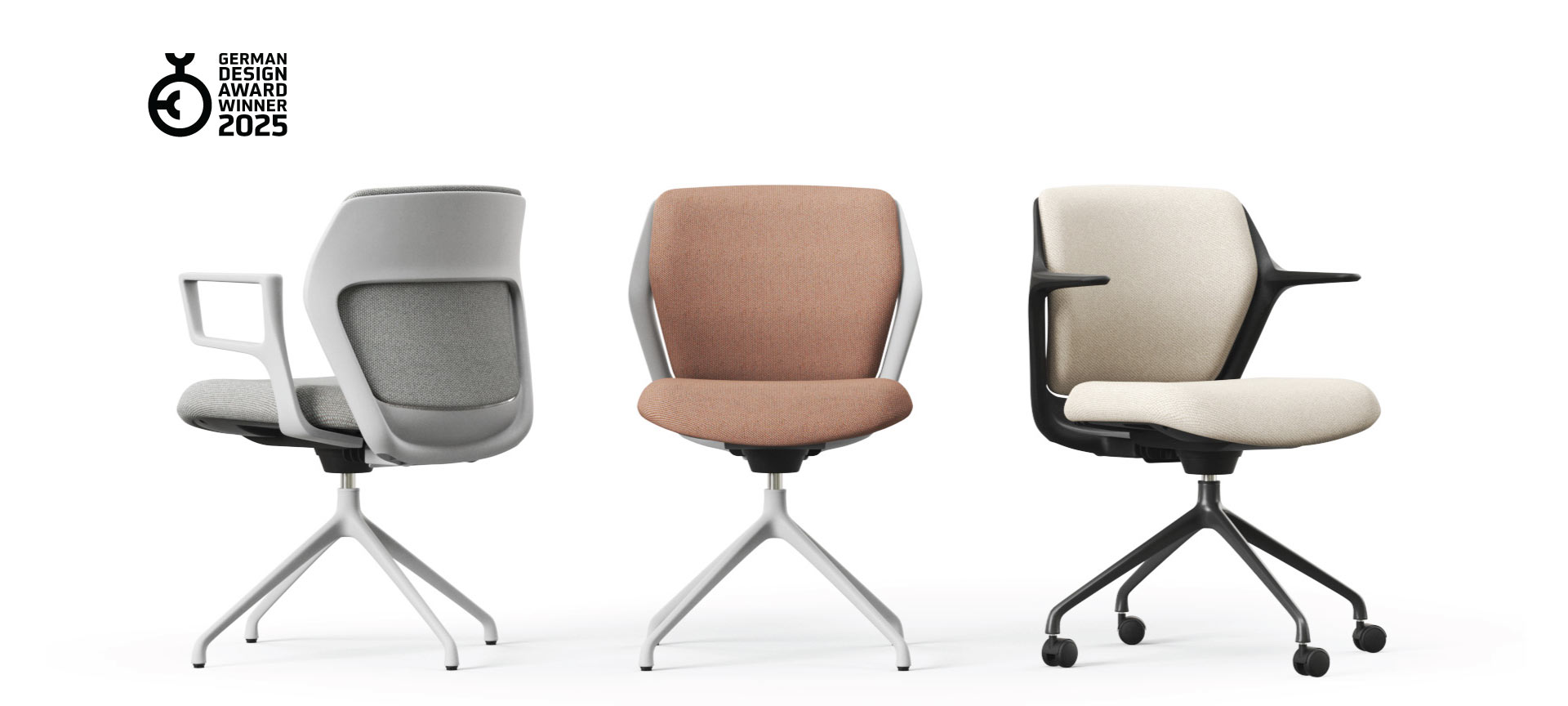 Κάθισμα συμβουλίου Ofy