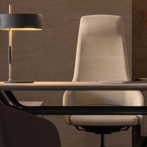 Sandie Executive