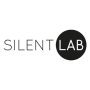 Silentlab