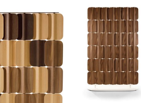 Ηχοαπορροφητικά Αυτοστήρικτα Πάνελ Patch 2