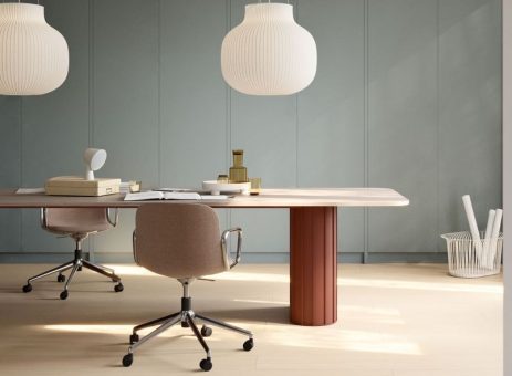 Τραπέζια Συνεδριάσεων Xut 2