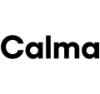 Calma