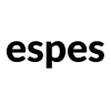 ESPES