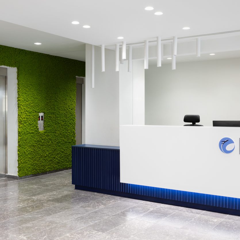 Etraveli Group