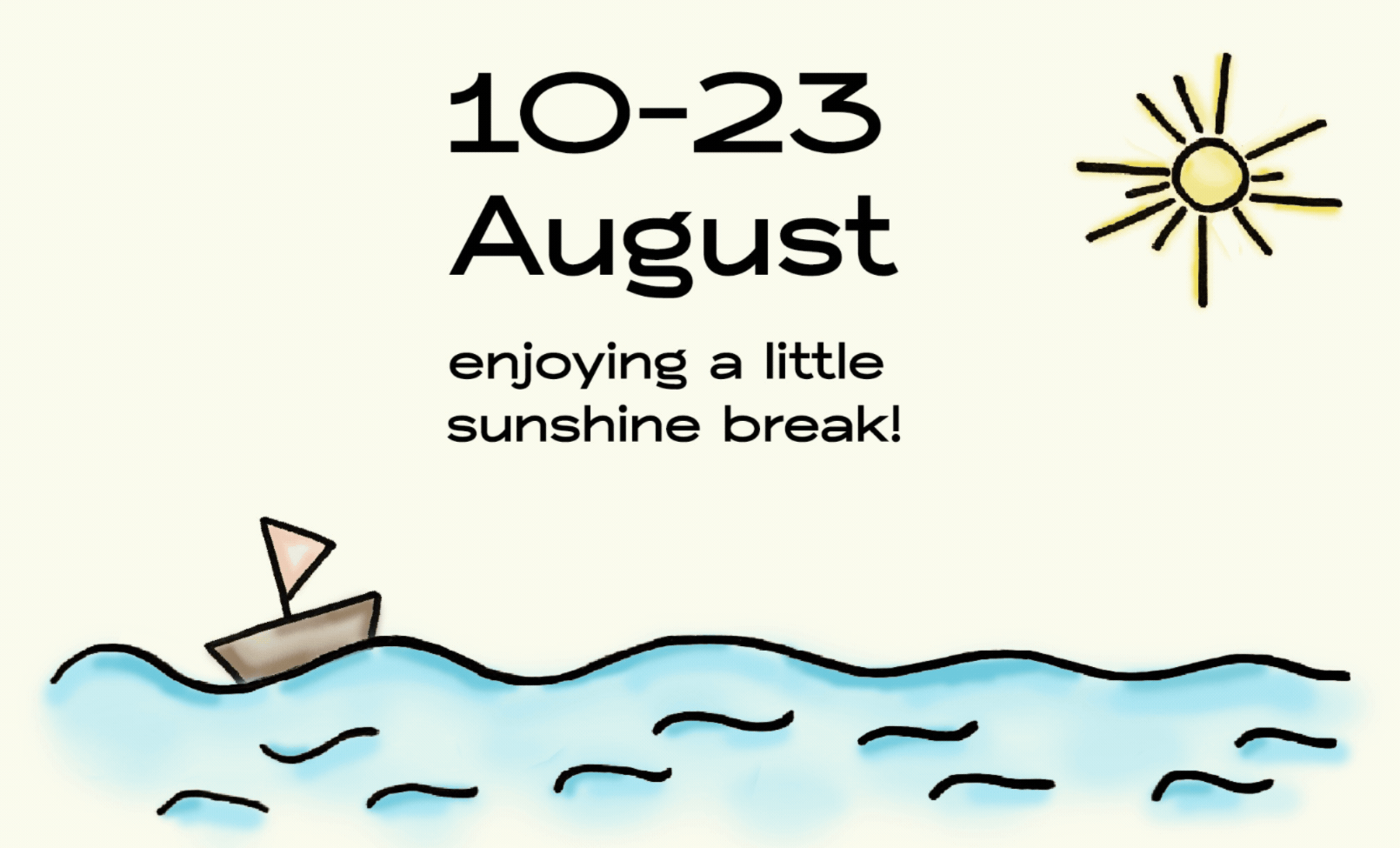 FINAL_GIF SUMMER_3 (71 x 43 cm) FINAL_GIF SUMMER_3 (71 x 43 cm)