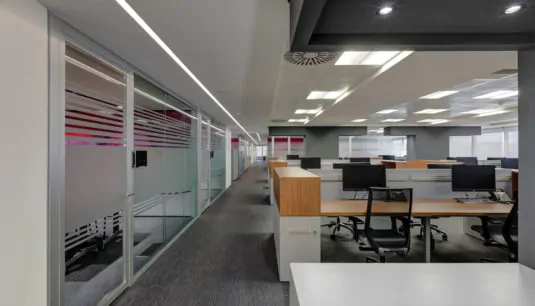 Astellas Pharmaceuticalvv