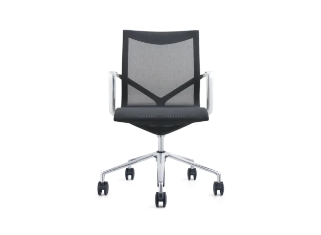 Καθίσματα Συμβουλίου Barcy 1