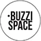 BuzziSpace