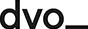 DVO