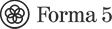 Forma 5