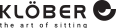 Kloeber