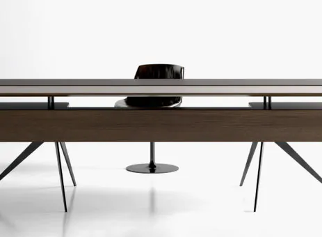 Διευθυντικά Γραφεία Madison 2