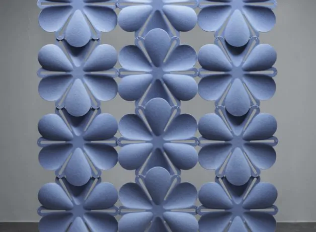 Ηχοαπορροφητικά Αναρτώμενα Πάνελ Airbloom 1