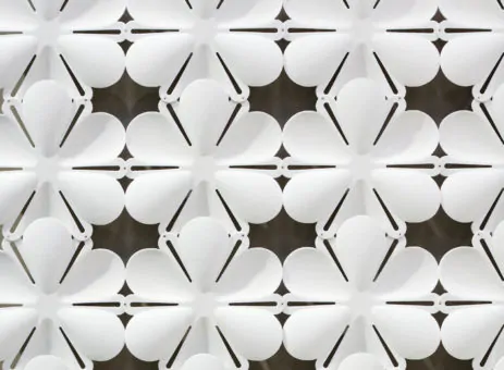 Ηχοαπορροφητικά Αναρτώμενα Πάνελ Airbloom 2