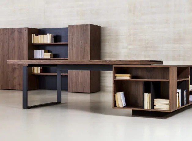 Διευθυντικά Γραφεία Bat Executive 1