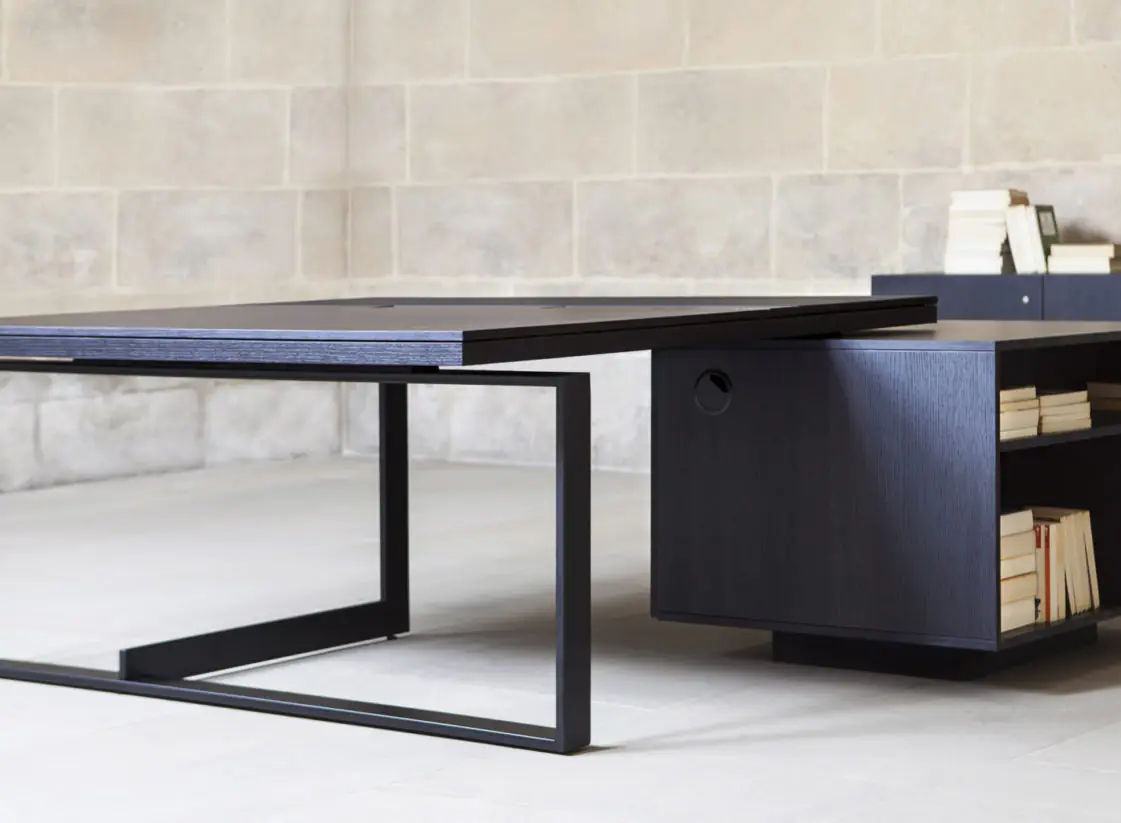 Διευθυντικά Γραφεία Bat Executive 3