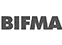 Bifma