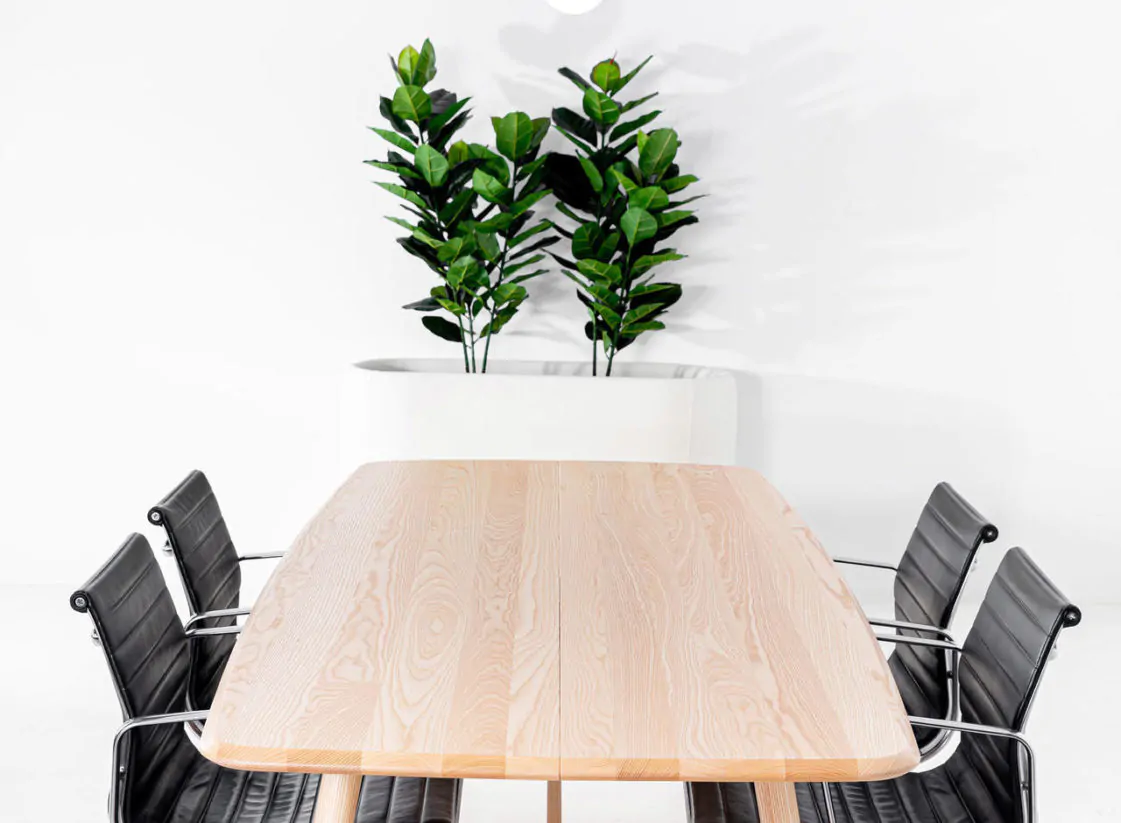 Ηχοαπορροφητικά Φωτιστικά BuzziZepp 3