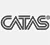 Catas