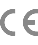 CE