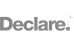 Declare