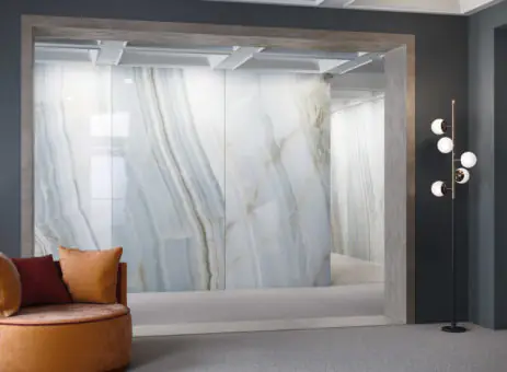 Διακοσμητικά Πάνελ Τοίχων Smart Panels 2