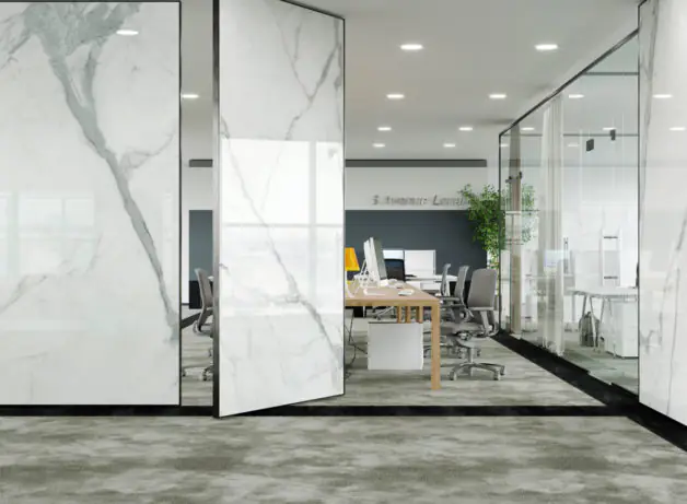 Διακοσμητικά Πάνελ Τοίχων Smart Panels 1