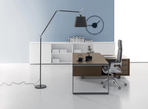 Διευθυντικά Γραφεία DV902 Planeta 1