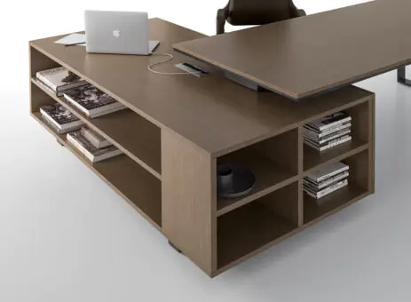 Διευθυντικά Γραφεία DV902 Planeta 2