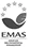 EMAS
