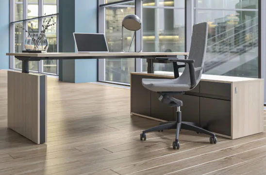 executive furniture MOTION interiors  (6)