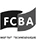 FCBA