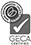 Geca