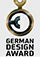 German_Design_Award