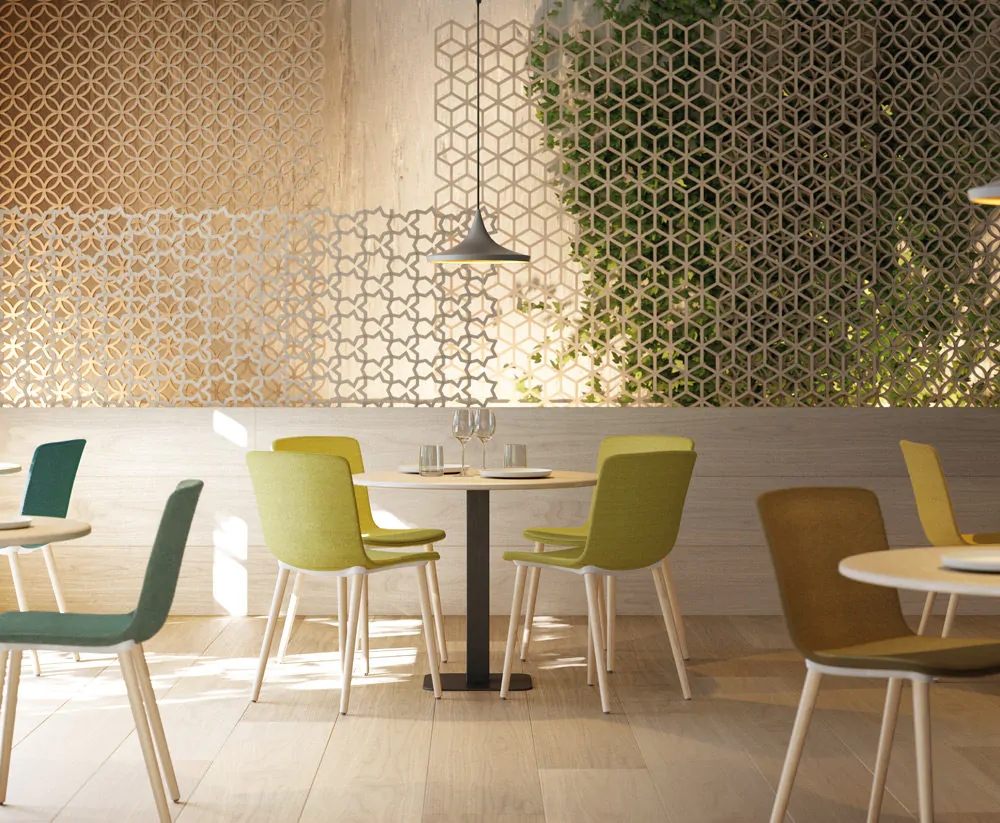 Καθίσματα Πολλαπλών Χρήσεων Glove 3