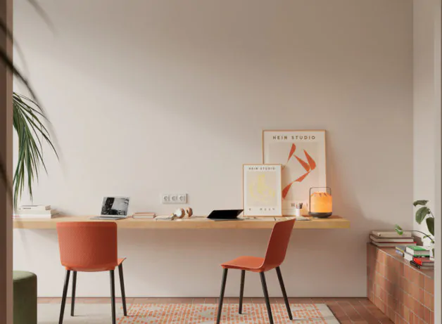 Καθίσματα Πολλαπλών Χρήσεων Glove 1