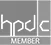 HPDC