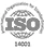 ISO_14001