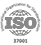 ISO_37001