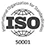 ISO_50001