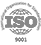 ISO_9001