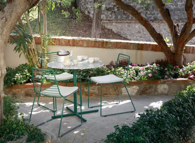 Τραπέζια Εξωτερικού Χώρου Notable 1