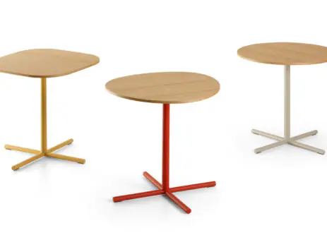 Τραπέζια Εξωτερικού Χώρου Notable 2