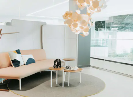 Καναπέδες Openest 2