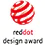RedDot_Design_Award