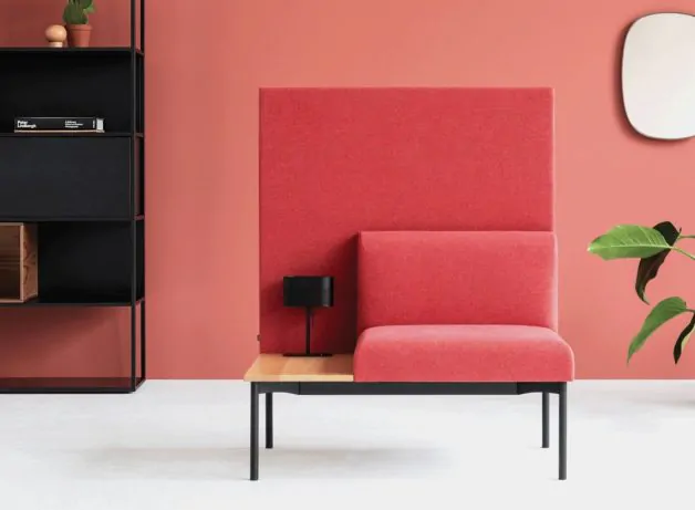 Καναπέδες Sona 1