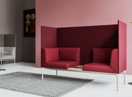 Καναπέδες Sona 2