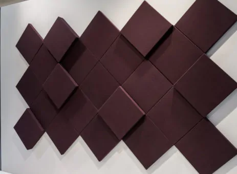 Ηχοαπορροφητικά Πάνελ Τοίχου Soneo Wall 2