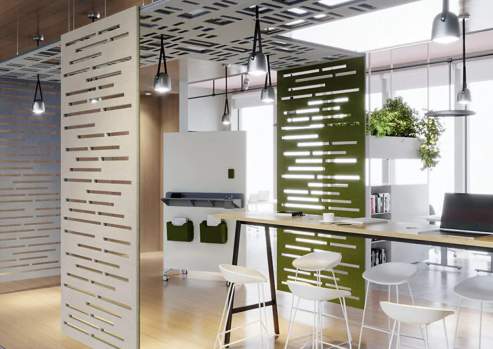 SuspendedOffice_06